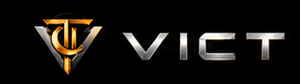 VICT — Trading Technology & Automation